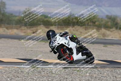 media/Oct-03-2025-CVMA Friday Practice (Fri) [[0c1e57b650]]/3-Racer 2/Session 2- Turn 3/